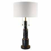 Настольная лампа Table Lamp Delight Collection BRTL3069