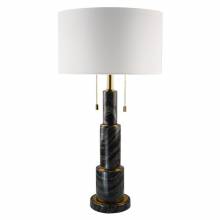 Настольная лампа Table Lamp Delight Collection BRTL3069