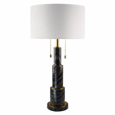 Настольная лампа Delight Collection(Table Lamp) BRTL3069