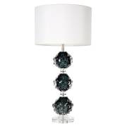 Настольная лампа Crystal Table Lamp Delight Collection BRTL3115L