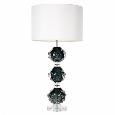 Настольная лампа Delight Collection(Crystal Table Lamp) BRTL3115L