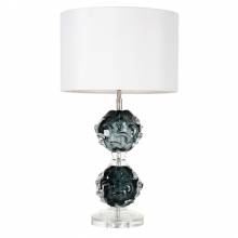 Настольная лампа Crystal Table Lamp Delight Collection BRTL3115M