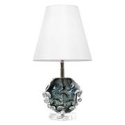 Настольная лампа Crystal Table Lamp Delight Collection BRTL3115S