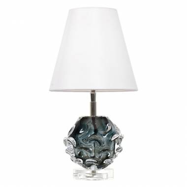Настольная лампа Delight Collection(Crystal Table Lamp) BRTL3115S