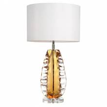 Настольная лампа Crystal Table Lamp Delight Collection BRTL3117