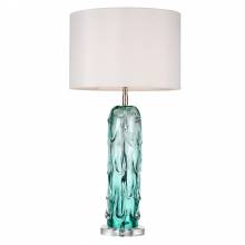 Настольная лампа Crystal Table Lamp Delight Collection BRTL3118