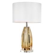 Настольная лампа Crystal Table Lamp Delight Collection BRTL3119