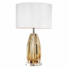 Настольная лампа Crystal Table Lamp Delight Collection BRTL3119
