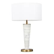 Настольная лампа Crystal Table Lamp Delight Collection BRTL3129MA