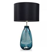 Настольная лампа Crystal Table Lamp Delight Collection BRTL3145