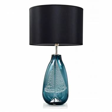 Настольная лампа Delight Collection(Crystal Table Lamp) BRTL3145