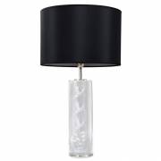 Настольная лампа Crystal Table Lamp Delight Collection BRTL3156