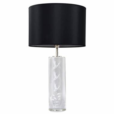 Настольная лампа Delight Collection(Crystal Table Lamp) BRTL3156
