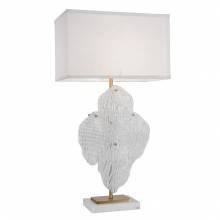 Настольная лампа Novida Delight Collection BRTL3165