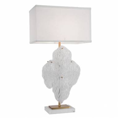 Настольная лампа Delight Collection(Novida) BRTL3165