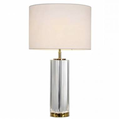 Настольная лампа Delight Collection(Crystal Table Lamp) BRTL3171