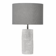 Настольная лампа Table Lamp Delight Collection BRTL3187S