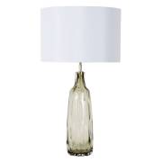 Настольная лампа Crystal Table Lamp Delight Collection BRTL3196