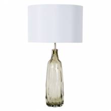 Настольная лампа Crystal Table Lamp Delight Collection BRTL3196