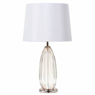 Настольная лампа Delight Collection(Crystal Table Lamp) BRTL3205