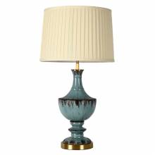 Настольная лампа Table Lamp Delight Collection BRTL3233