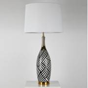 Настольная лампа Table Lamp Delight Collection BRTL3238