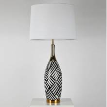 Настольная лампа Table Lamp Delight Collection BRTL3238