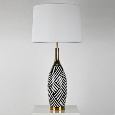 Настольная лампа Delight Collection(Table Lamp) BRTL3238