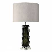 Настольная лампа Crystal Table Lamp Delight Collection BRTL3254