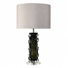 Настольная лампа Crystal Table Lamp Delight Collection BRTL3254