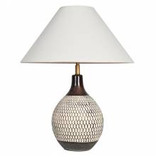 Настольная лампа Table Lamp Delight Collection BRTL3314