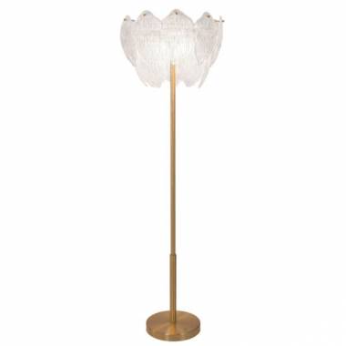 Торшер Delight Collection(Novida) BRTL5011