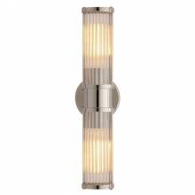 Бра Claridges Delight Collection BRWL7002-NP