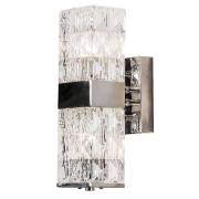 Бра 9101 Delight Collection BRWL7034-2