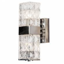 Бра 9101 Delight Collection BRWL7034-2