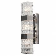 Бра 9101 Delight Collection BRWL7034-3