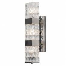 Бра 9101 Delight Collection BRWL7034-3