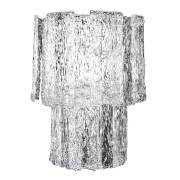 Бра BRCH9094 Delight Collection BRWL7077-GD