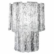 Бра BRCH9094 Delight Collection BRWL7077-NK