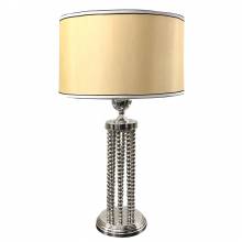 Настольная лампа Table Lamp Delight Collection BT-1013 BLACK NICKEL