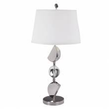 Настольная лампа Table Lamp Delight Collection BT-1026