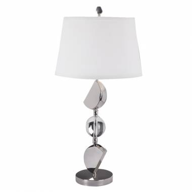 Настольная лампа Delight Collection(Table Lamp) BT-1026