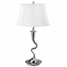 Настольная лампа Table Lamp Delight Collection BT-1027