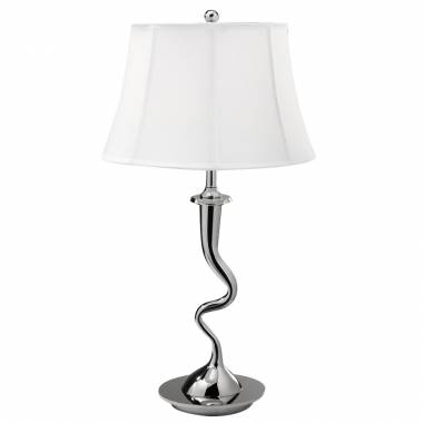 Настольная лампа Delight Collection(Table Lamp) BT-1027