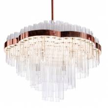 Светильник Crystal Chemistry Delight Collection GP15071-L RG