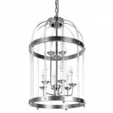 Люстра GP15145 Delight Collection GP15145-S AS