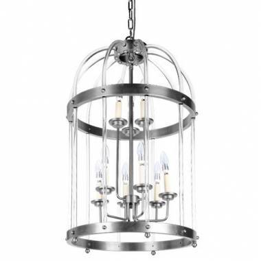 Люстра Delight Collection(GP15145) GP15145-S AS