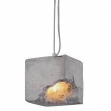 Светильник Loft Delight Collection KC110P-1