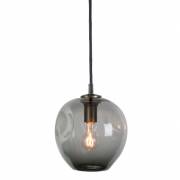 Светильник Bubble Delight Collection KG0579P-1 SMOKY