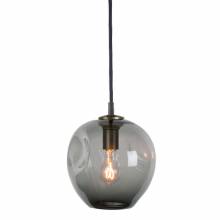 Светильник Bubble Delight Collection KG0579P-1 SMOKY